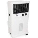 desert cooler for home
