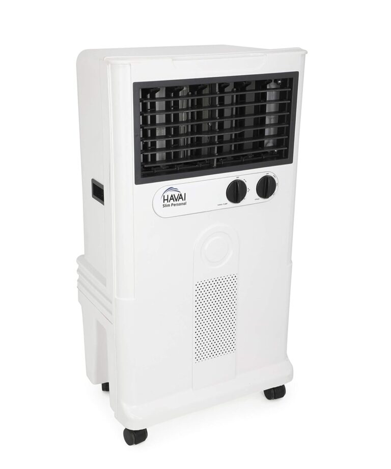 desert cooler for home