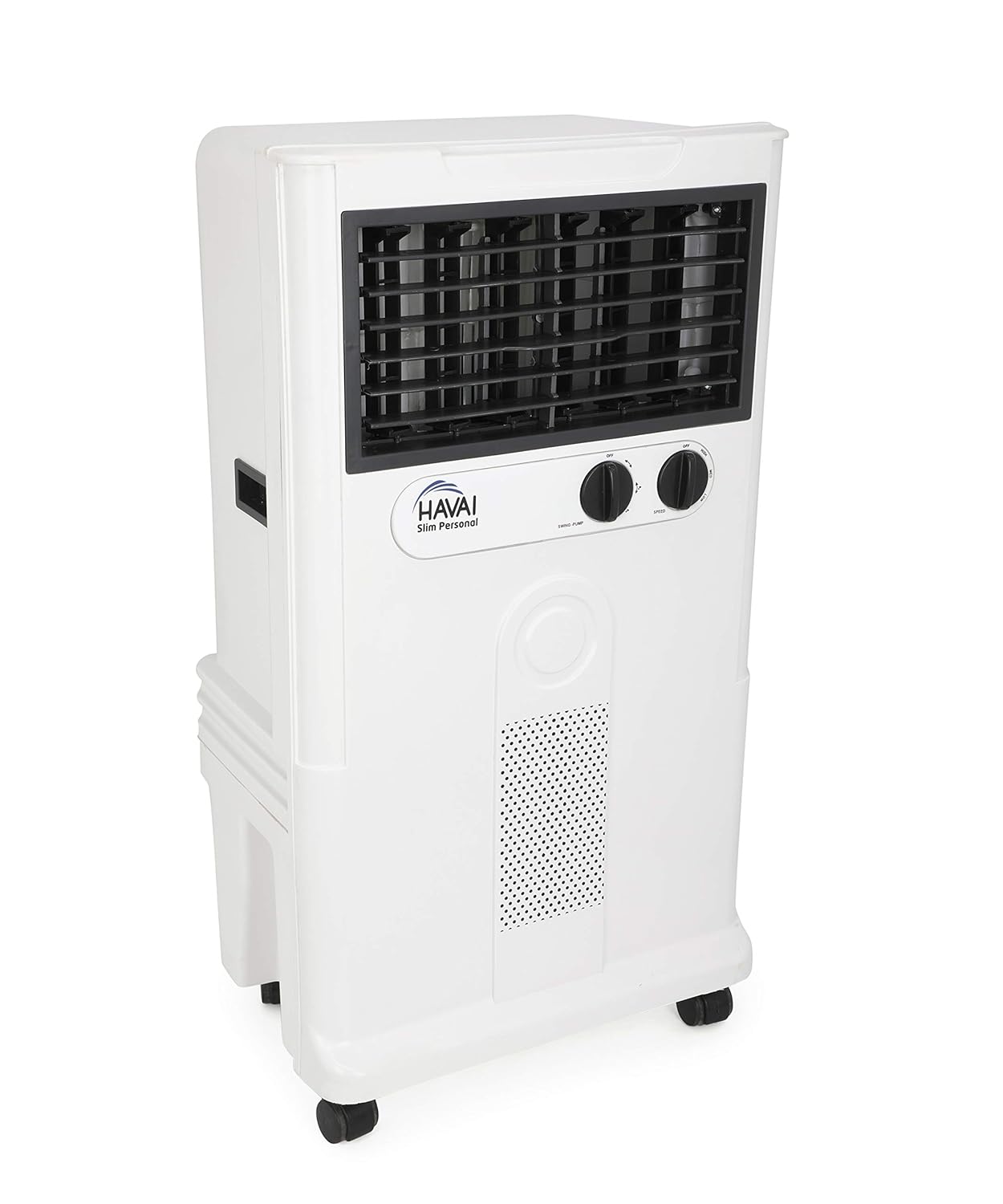 desert cooler for home
