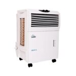 desert cooler