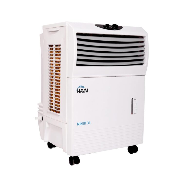 desert cooler