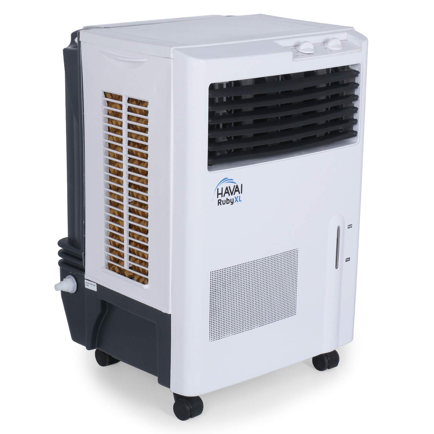 desert cooler