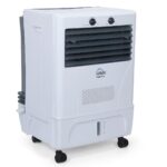 desert cooler