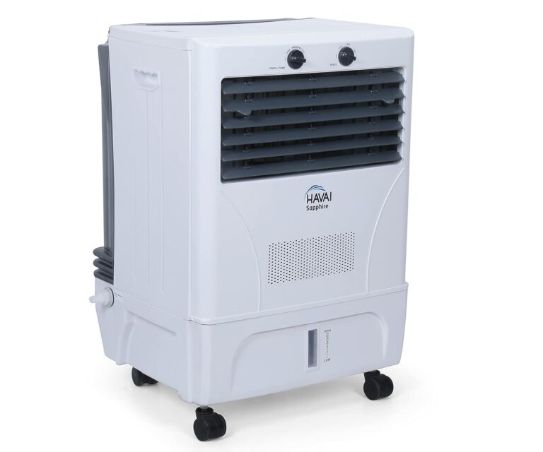 desert cooler
