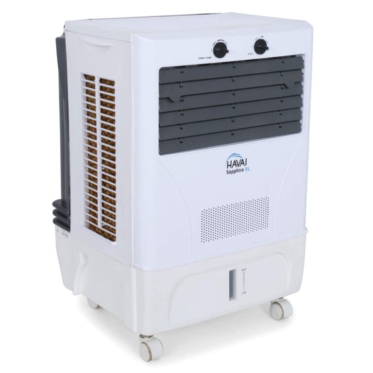 desert cooler for home