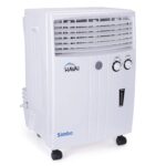 desert cooler