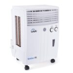 desert cooler for home