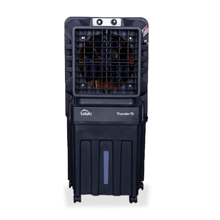desert cooler