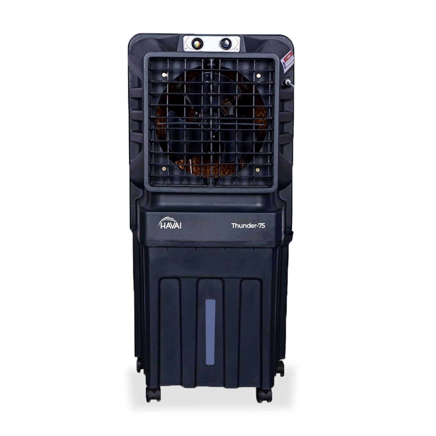 desert cooler
