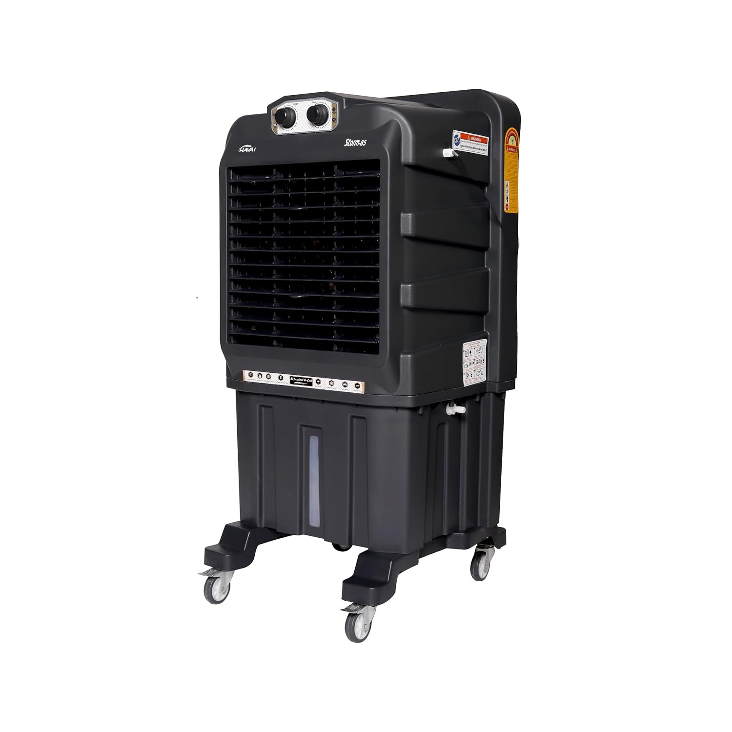 desert cooler