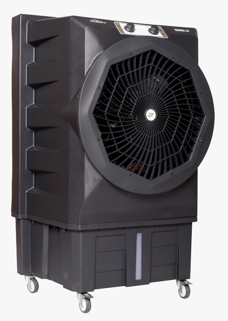 desert cooler