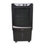 desert cooler