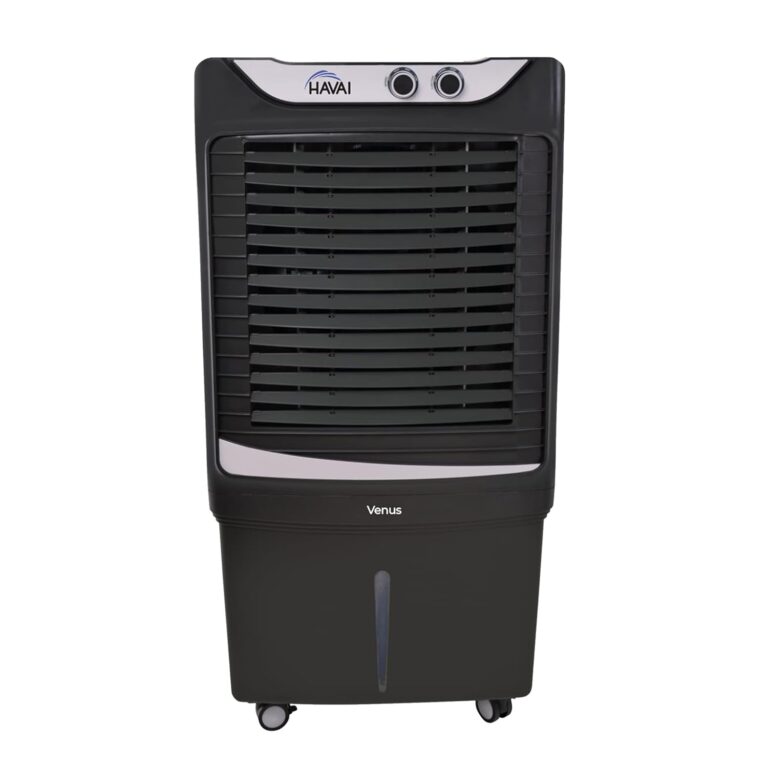 desert cooler