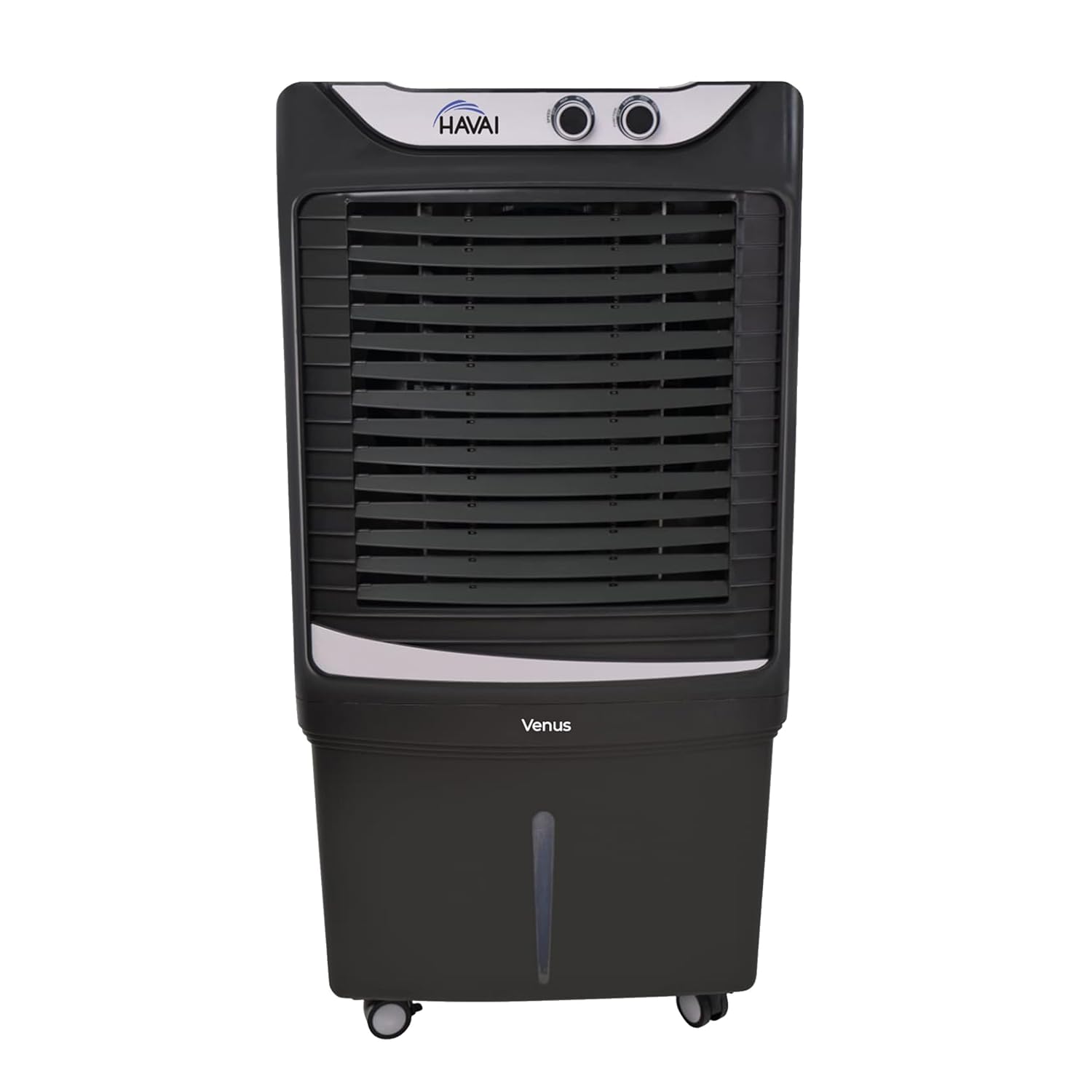 desert cooler