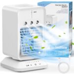 desert cooler
