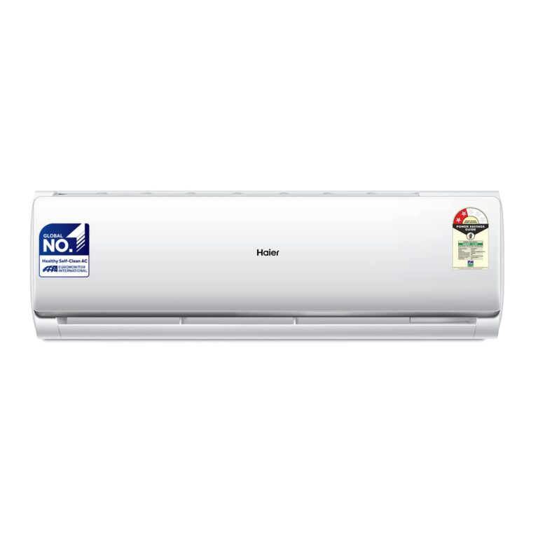 air conditioner