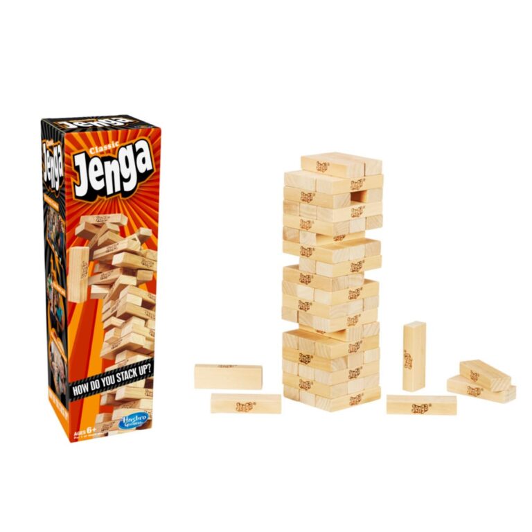 toy