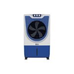 desert cooler for home