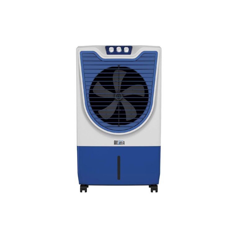 desert cooler for home