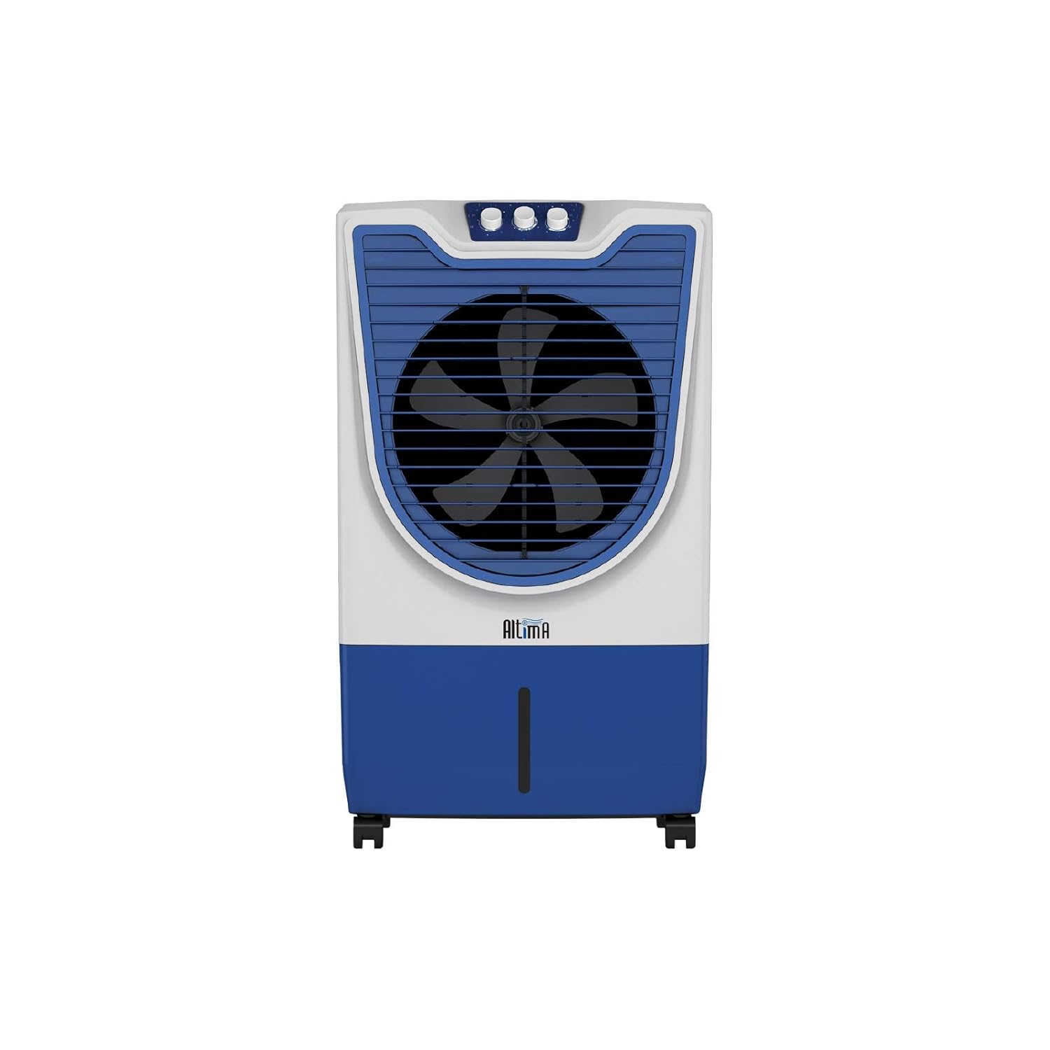 desert cooler for home