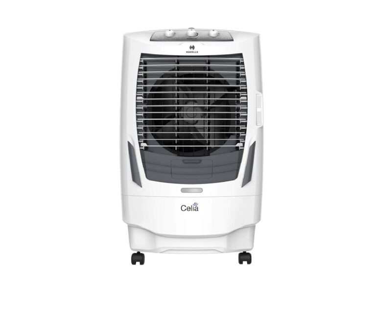 desert cooler