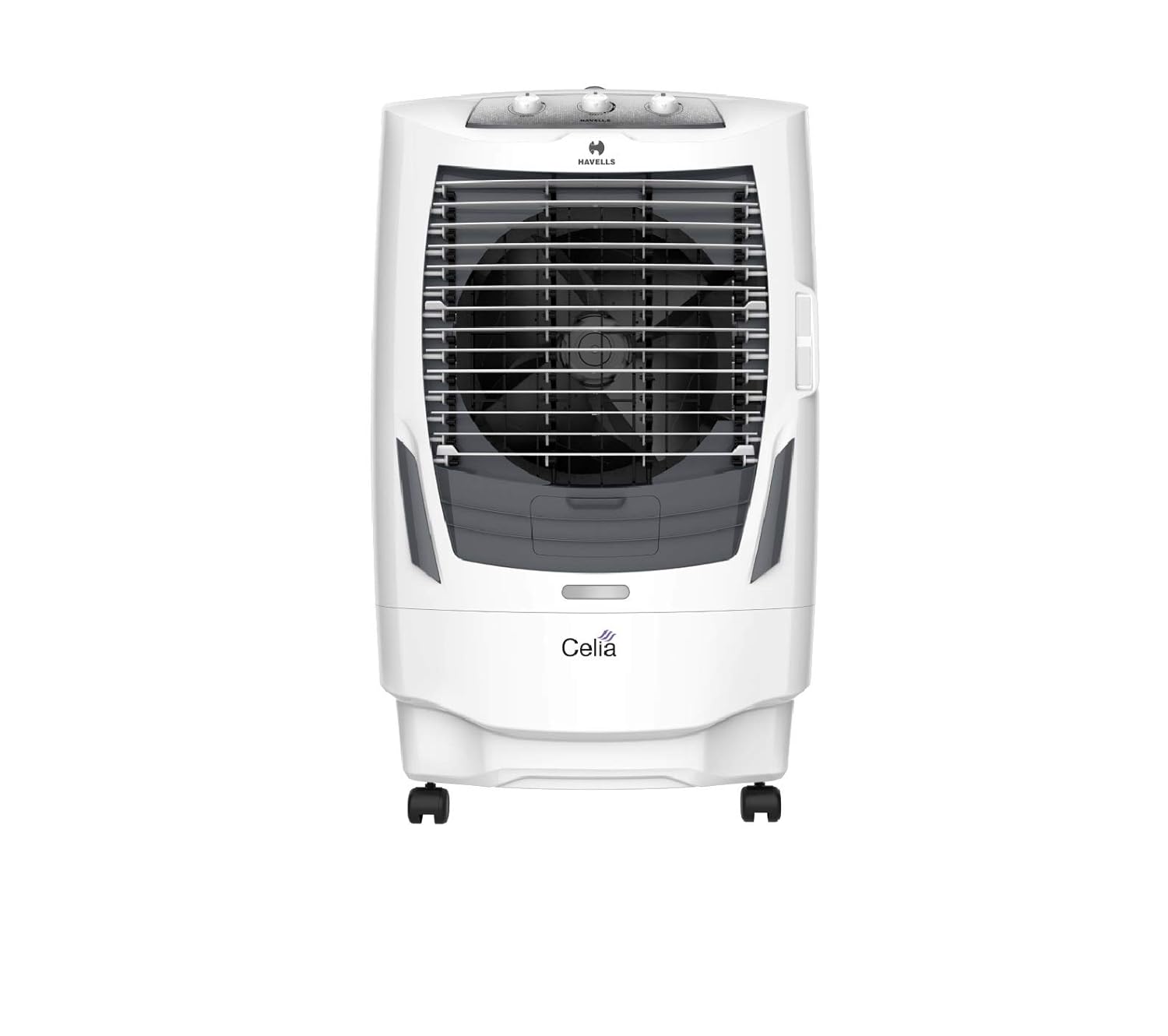 desert cooler