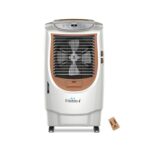 desert cooler