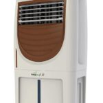 desert cooler for home