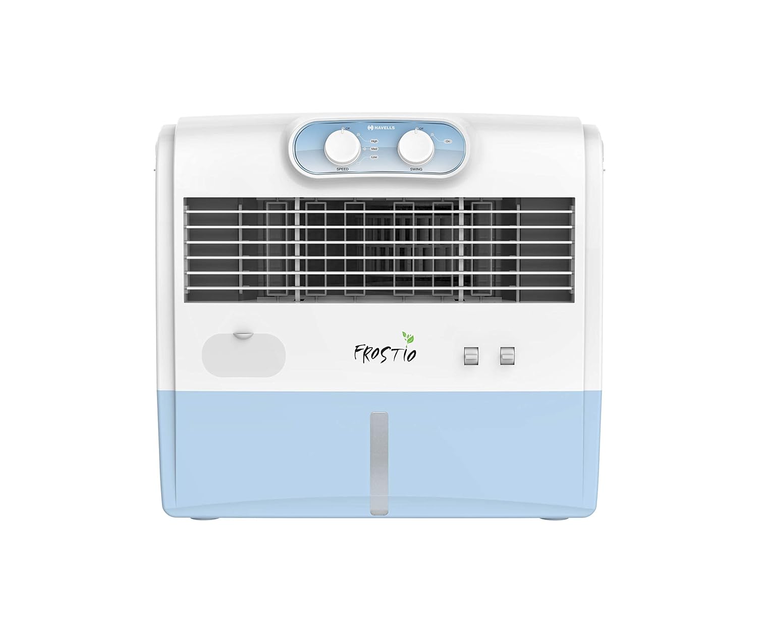 desert cooler