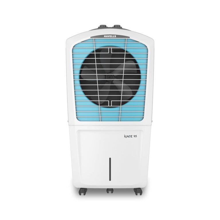 desert cooler