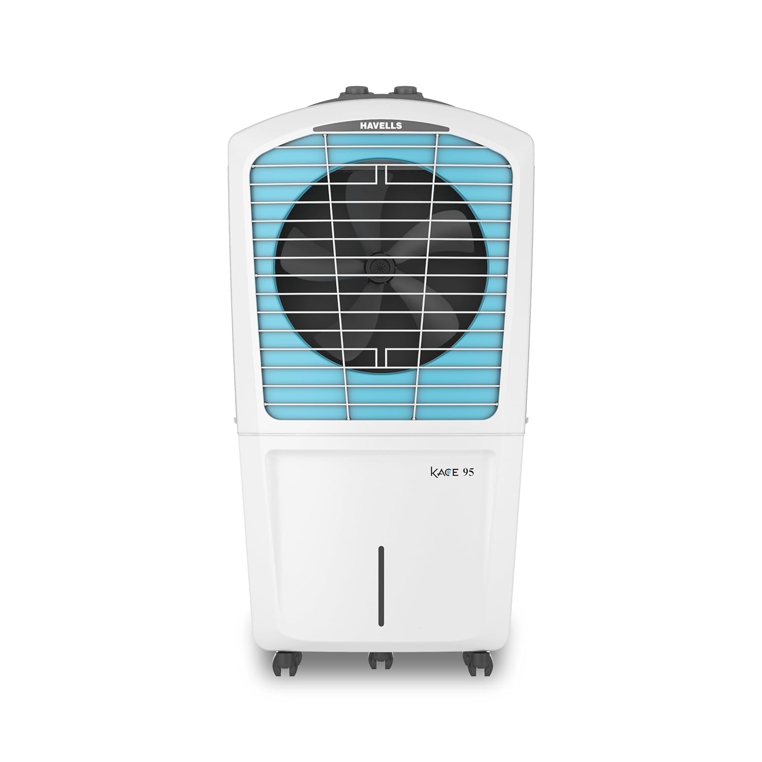 desert cooler