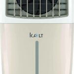 desert cooler for home