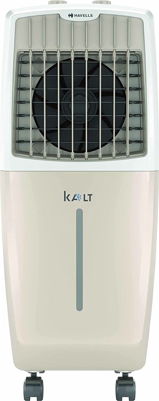 desert cooler for home