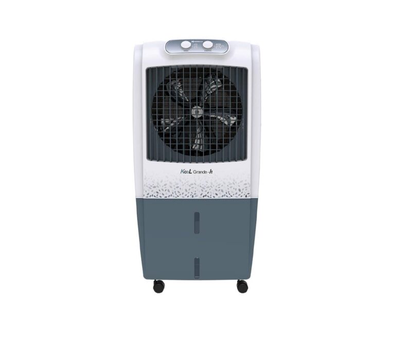 desert cooler