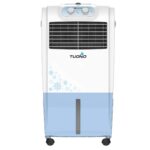 desert cooler