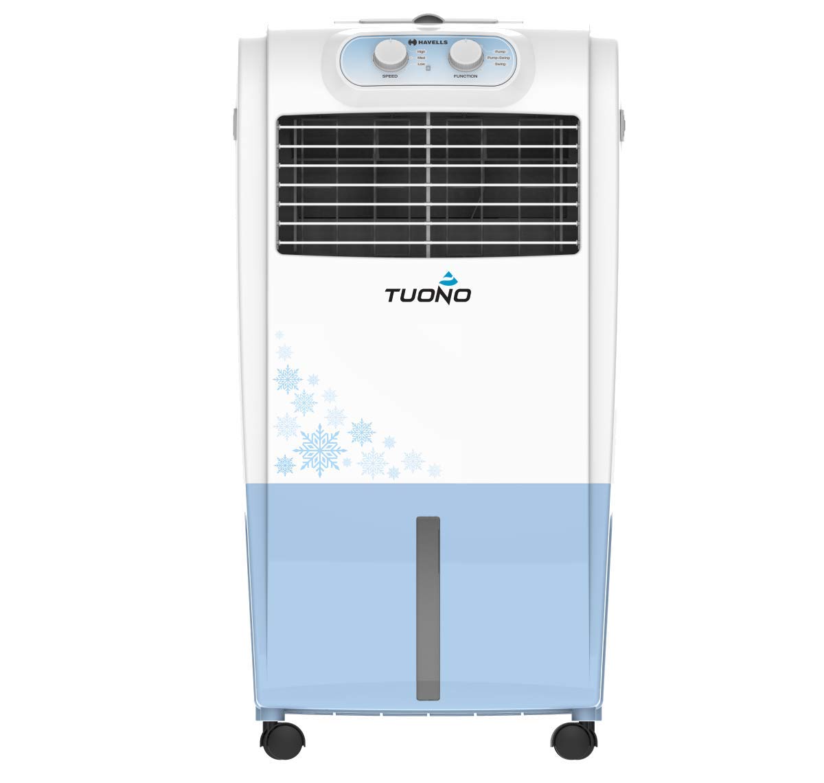 desert cooler