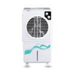 desert cooler for home