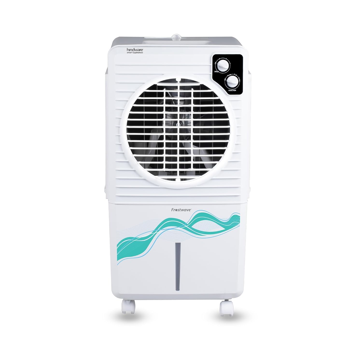 desert cooler for home