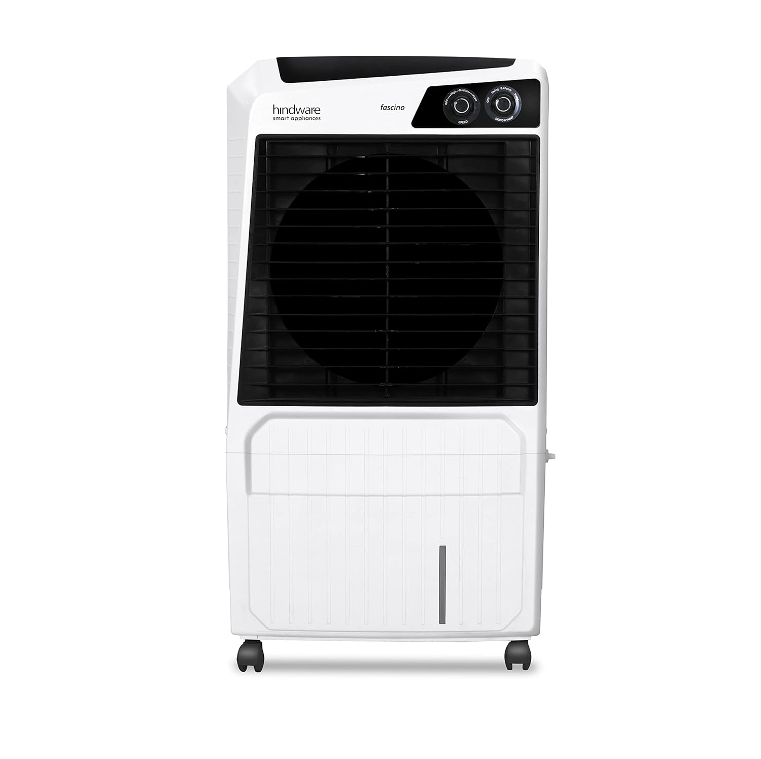 desert cooler