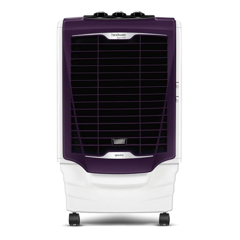 desert cooler
