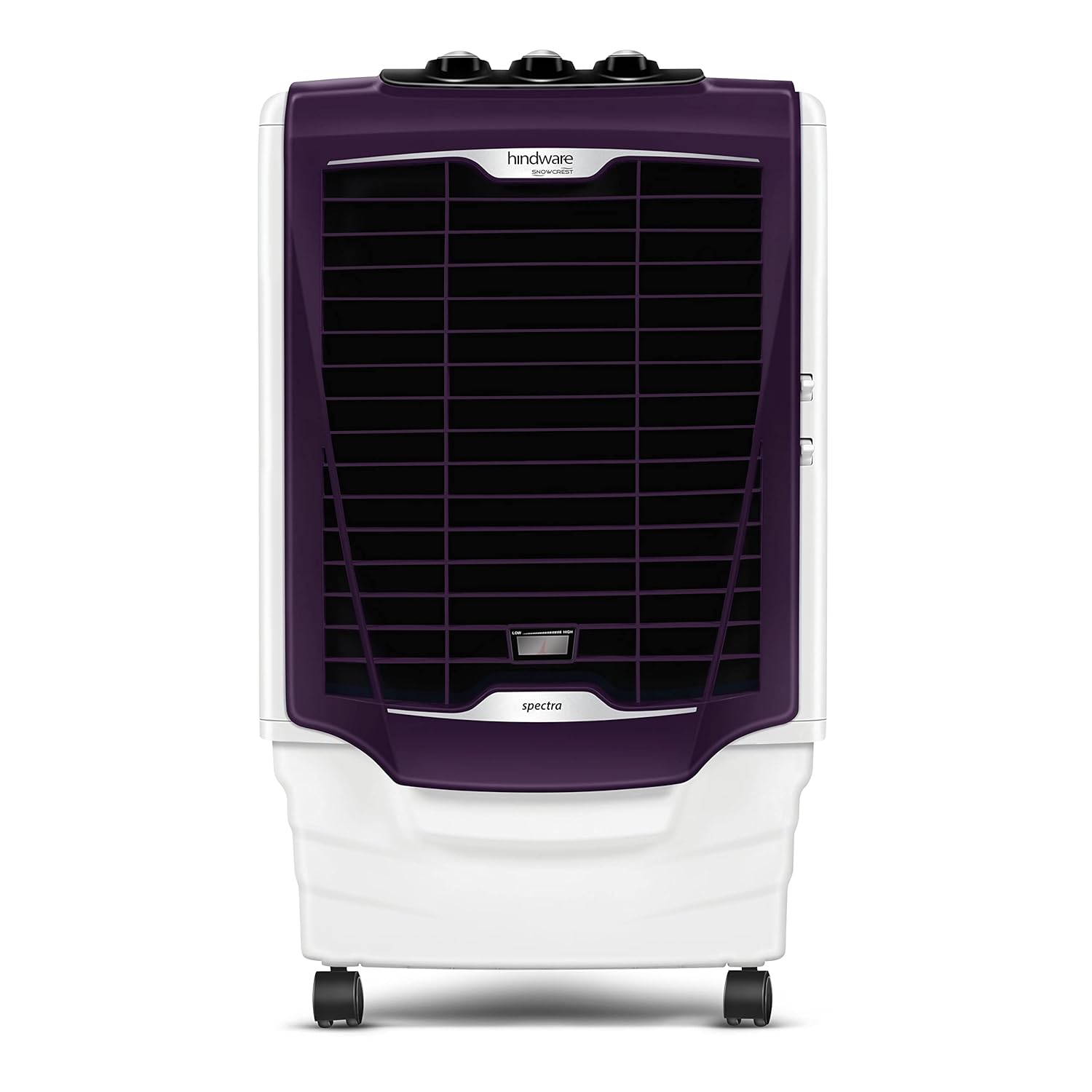 desert cooler