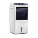 desert cooler