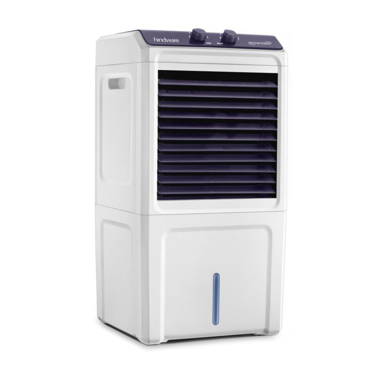 desert cooler