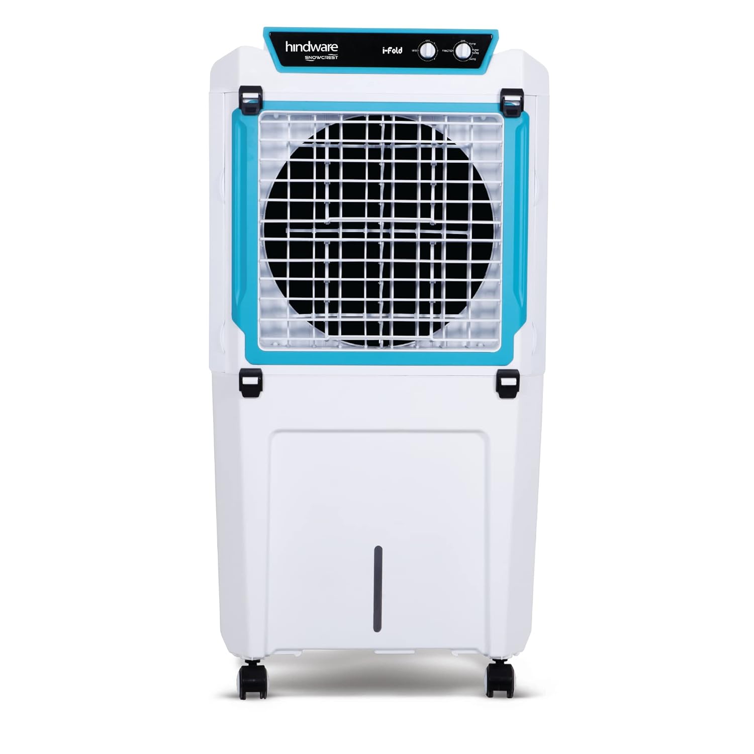 desert cooler