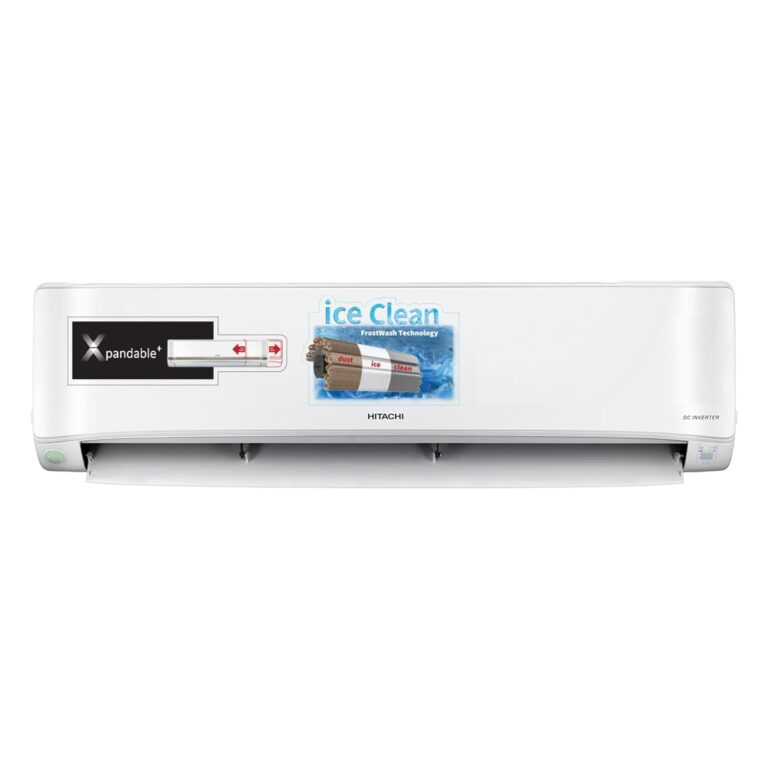 air conditioner