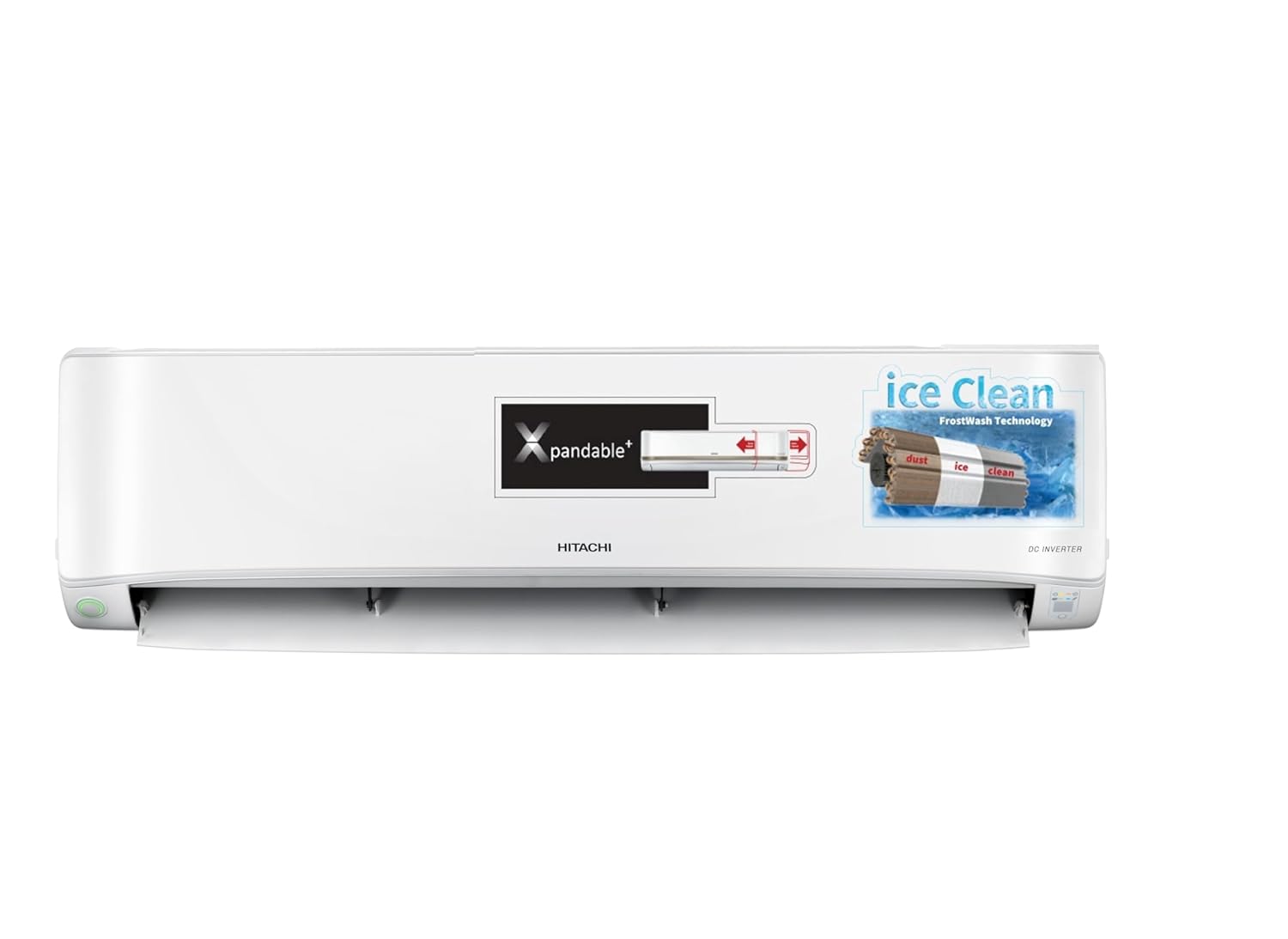 air conditioner