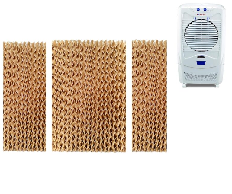 desert cooler