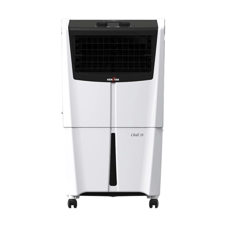 desert cooler
