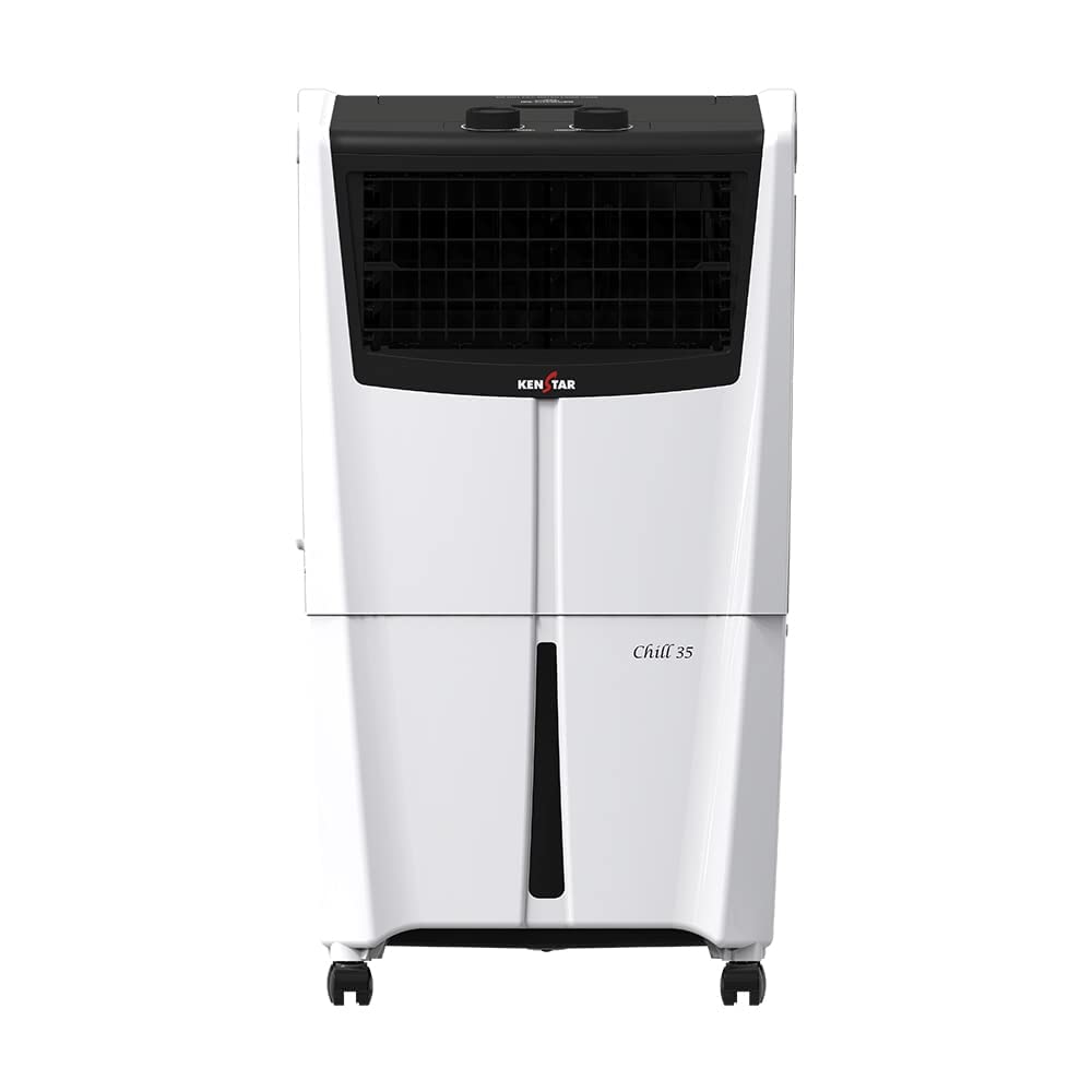 desert cooler