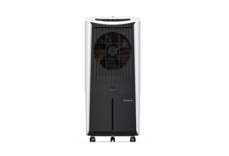 desert cooler